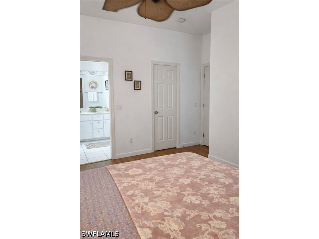 10710 San Tropez Circle Estero FL 33928 226022834 image6