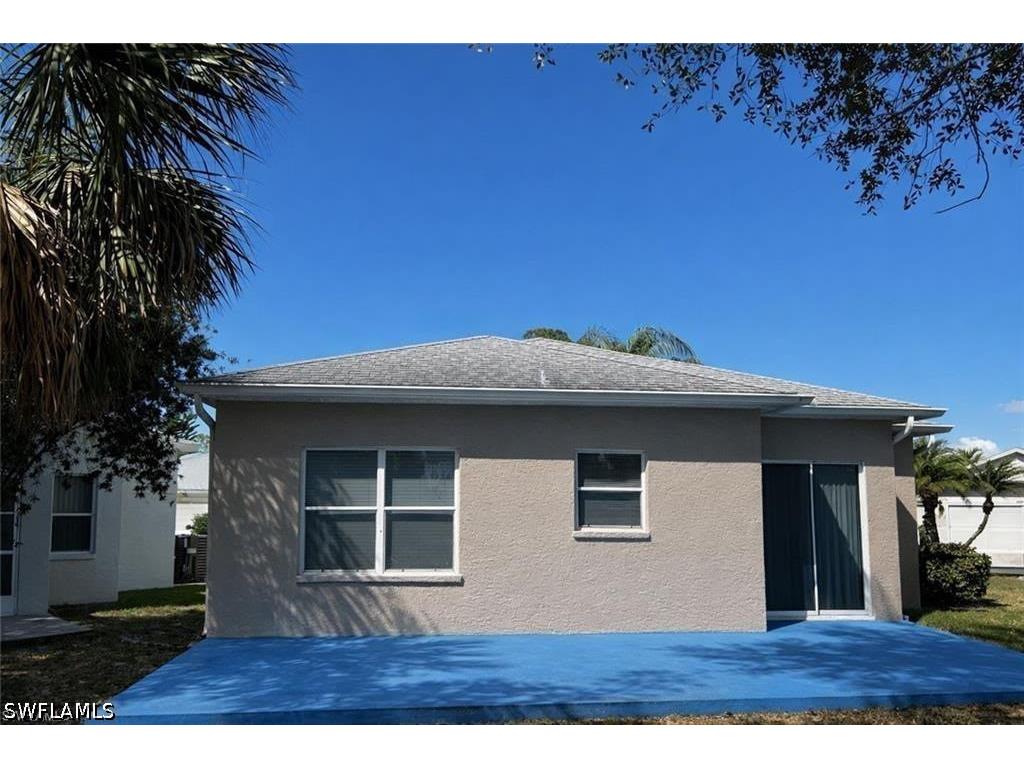 10710 San Tropez Circle Estero FL 33928 226022834 image8