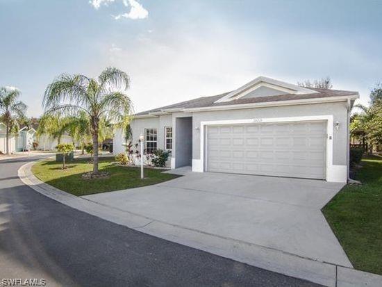 10710 San Tropez Circle Estero FL 33928 223093247 image1