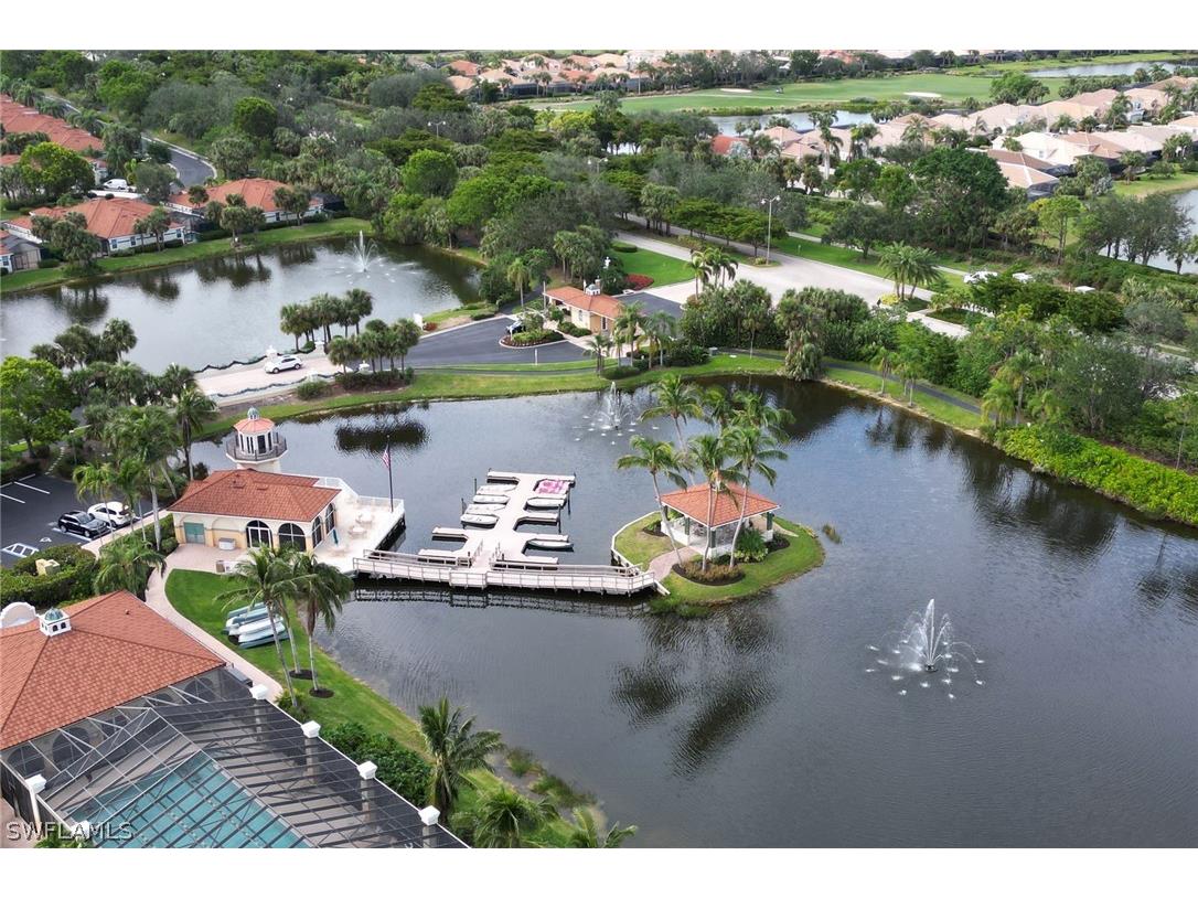 10711 Crooked River Road #102 Estero FL 34135 224042131 image1