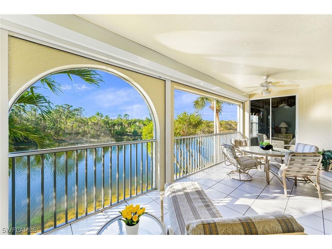 10711 Crooked River Road #202 Estero FL 34135 223004026 image1