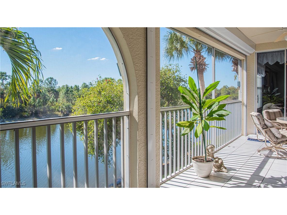 10711 Crooked River Road #202 Estero FL 34135 225080566 image1