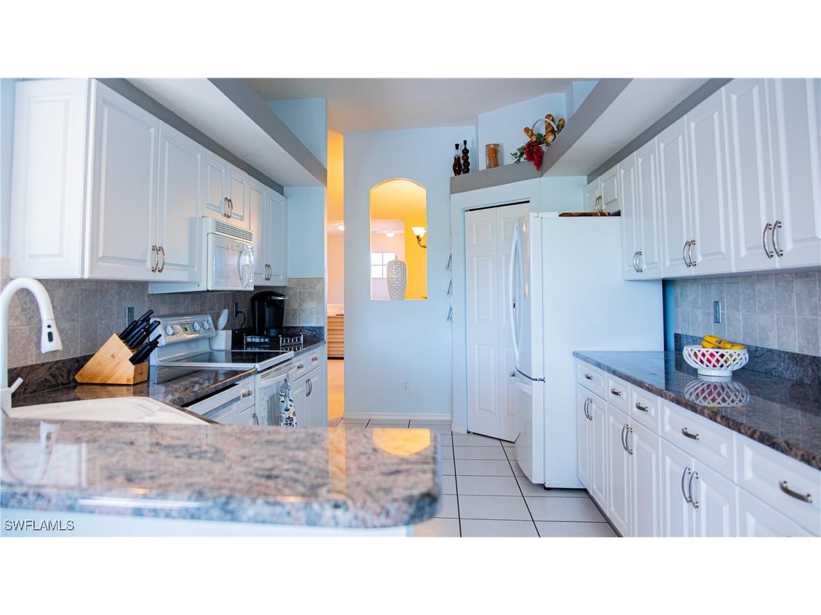 10711 Crooked River Road #202 Estero FL 34135 225080566 image10