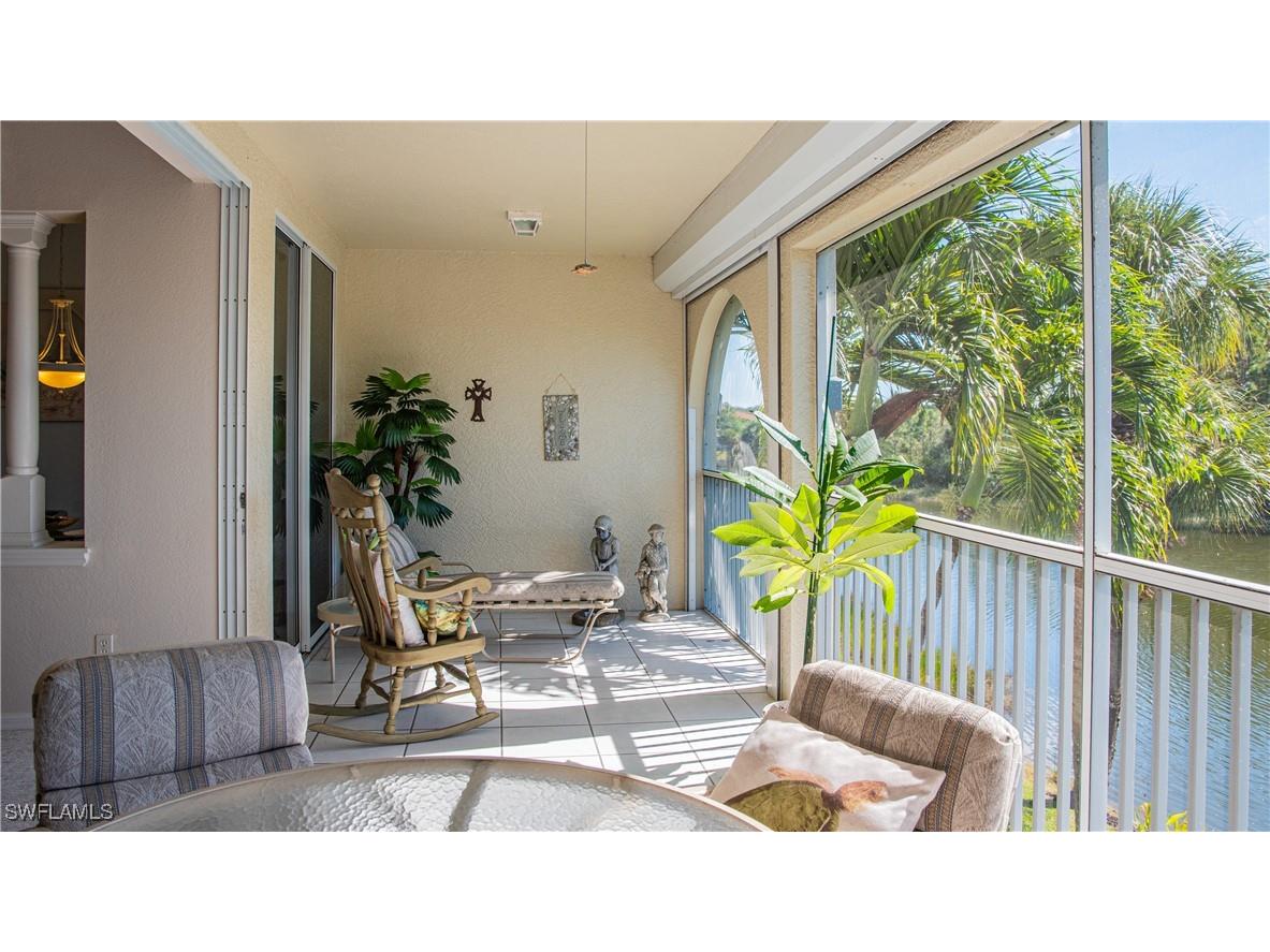 10711 Crooked River Road #202 Estero FL 34135 225080566 image11