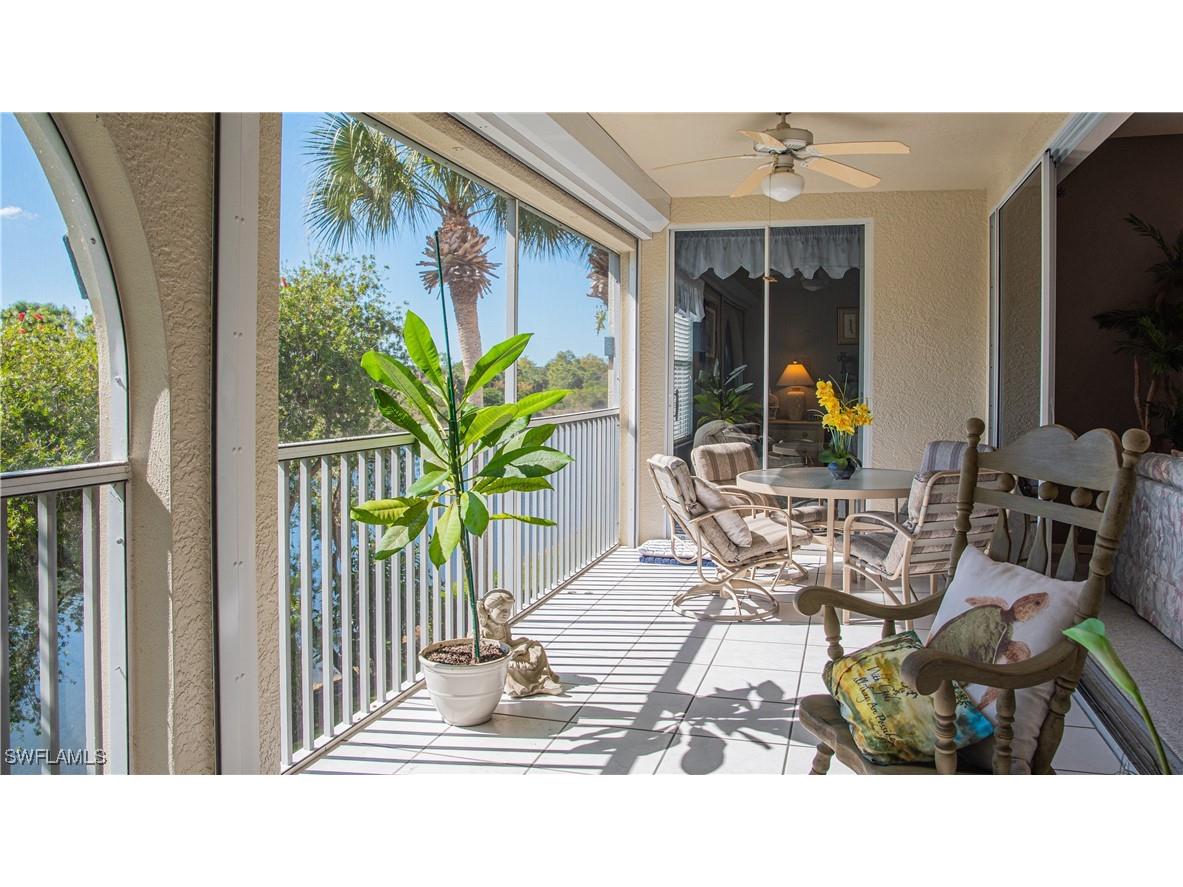 10711 Crooked River Road #202 Estero FL 34135 225080566 image12