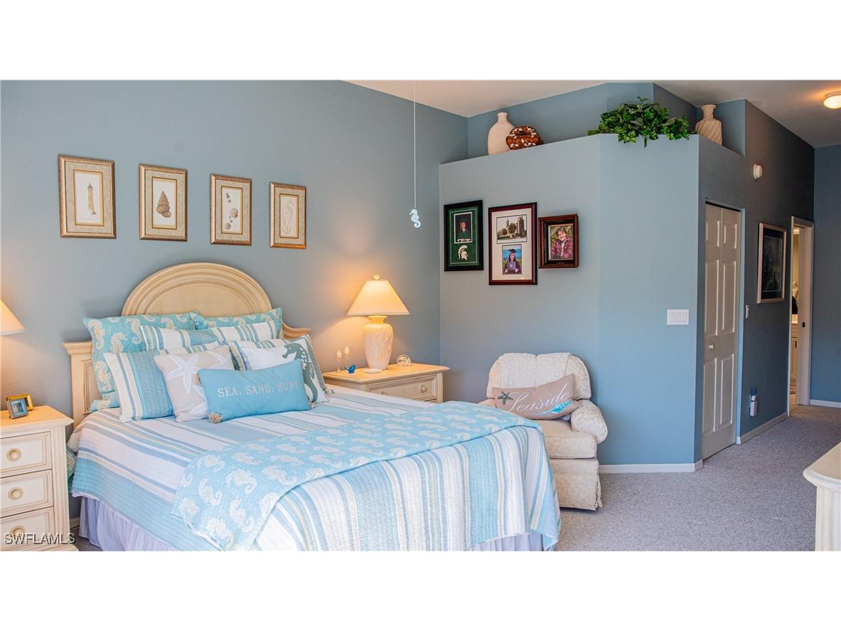 10711 Crooked River Road #202 Estero FL 34135 225080566 image13