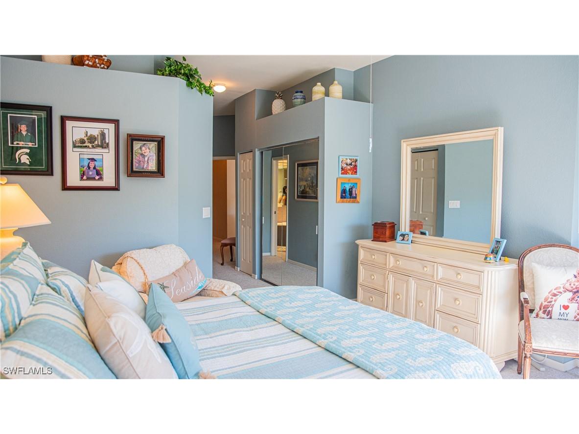 10711 Crooked River Road #202 Estero FL 34135 225080566 image14