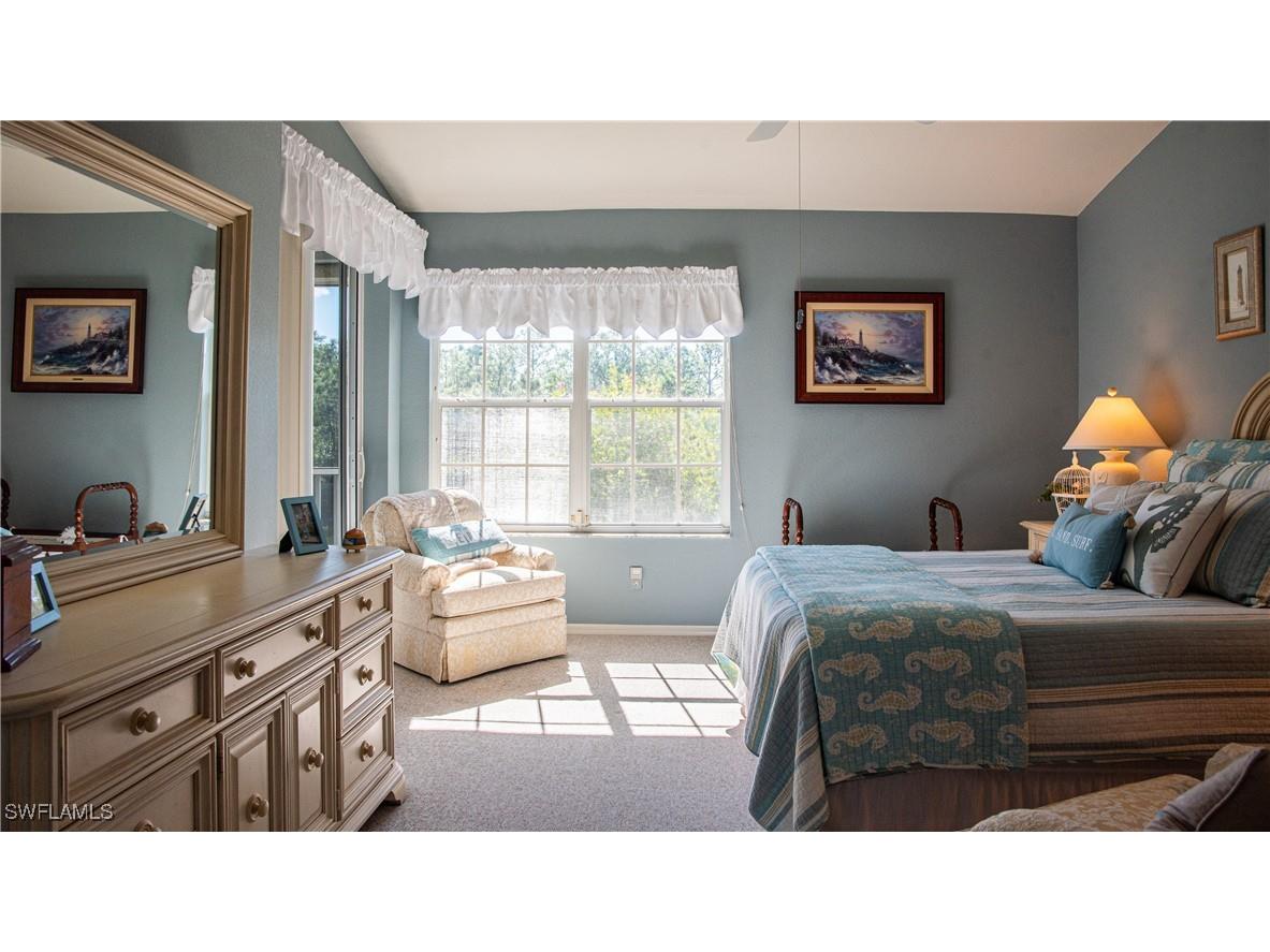 10711 Crooked River Road #202 Estero FL 34135 225080566 image15