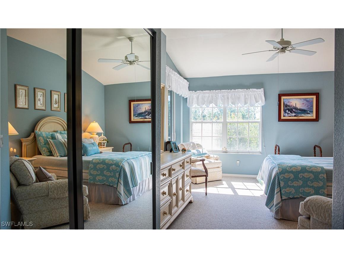 10711 Crooked River Road #202 Estero FL 34135 225080566 image16