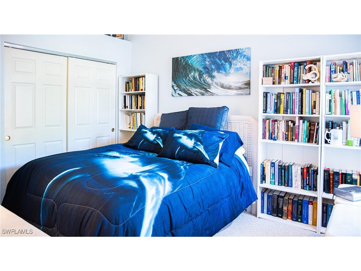 10711 Crooked River Road #202 Estero FL 34135 225080566 image17