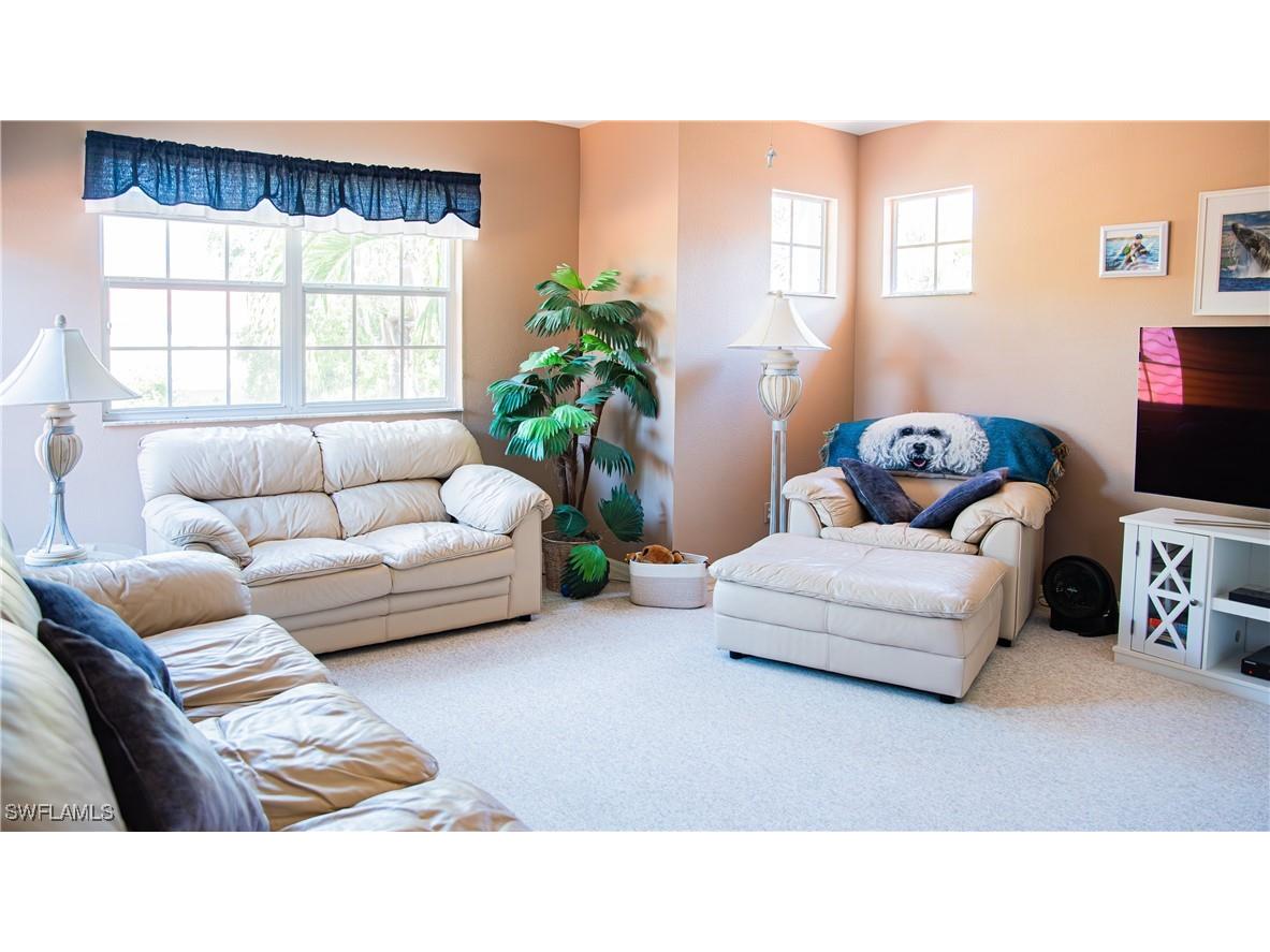 10711 Crooked River Road #202 Estero FL 34135 225080566 image18