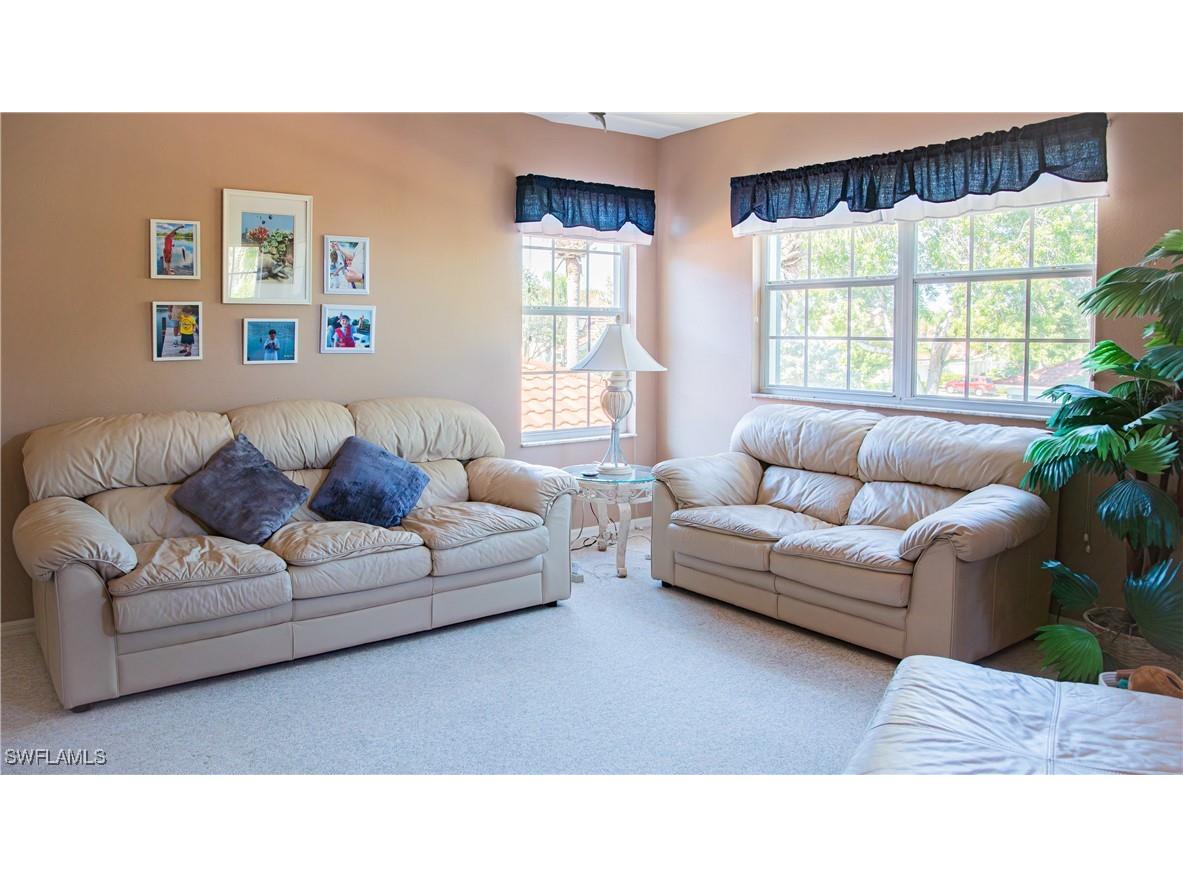 10711 Crooked River Road #202 Estero FL 34135 225080566 image19