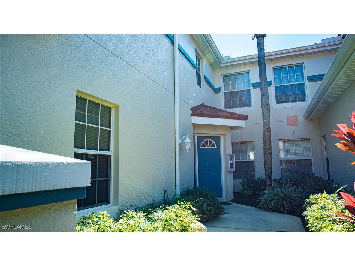 10711 Crooked River Road #202 Estero FL 34135 225080566 image2