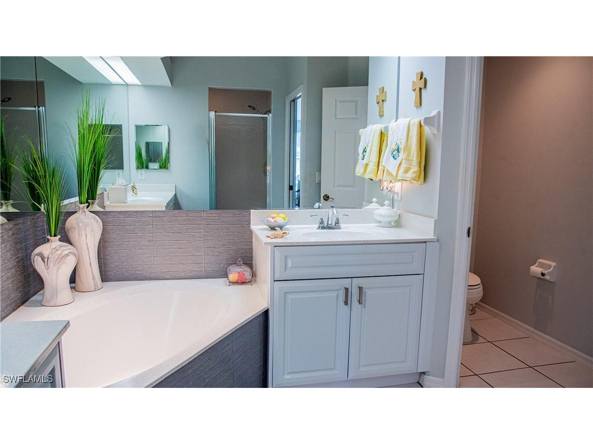 10711 Crooked River Road #202 Estero FL 34135 225080566 image21