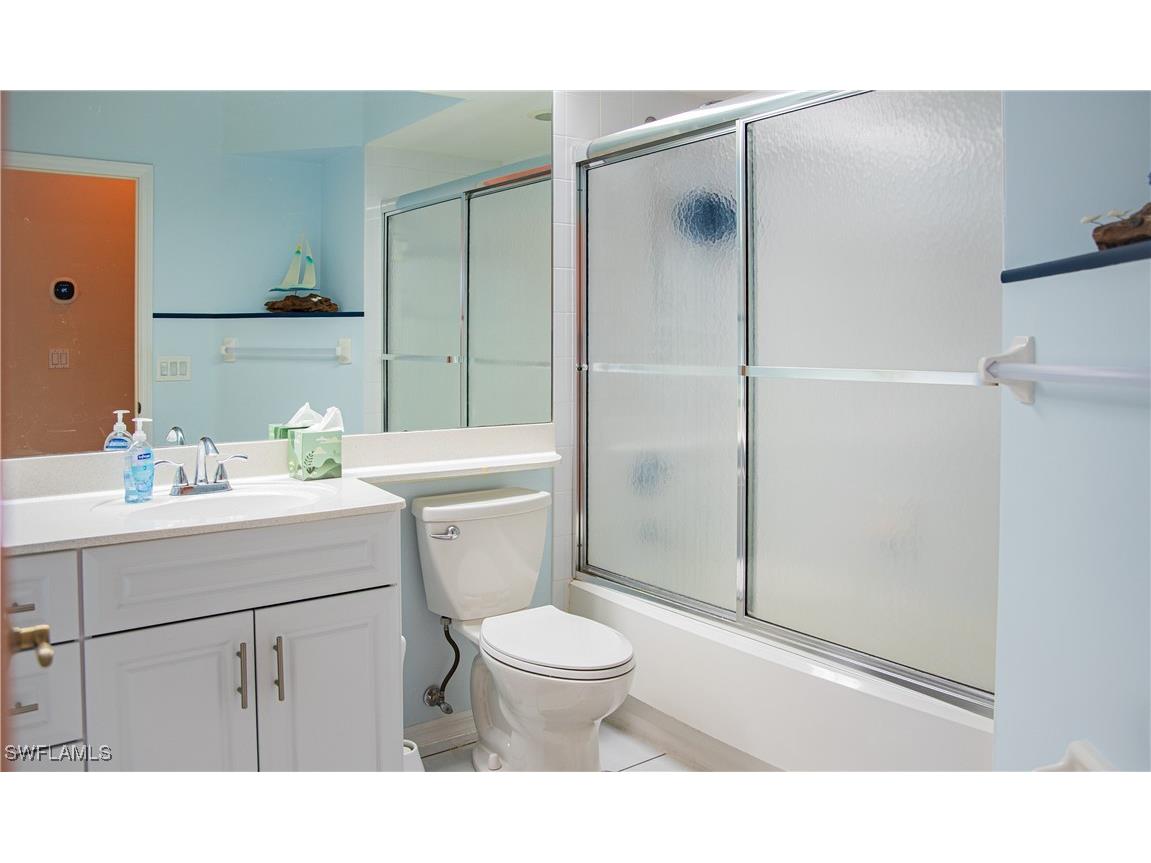 10711 Crooked River Road #202 Estero FL 34135 225080566 image22