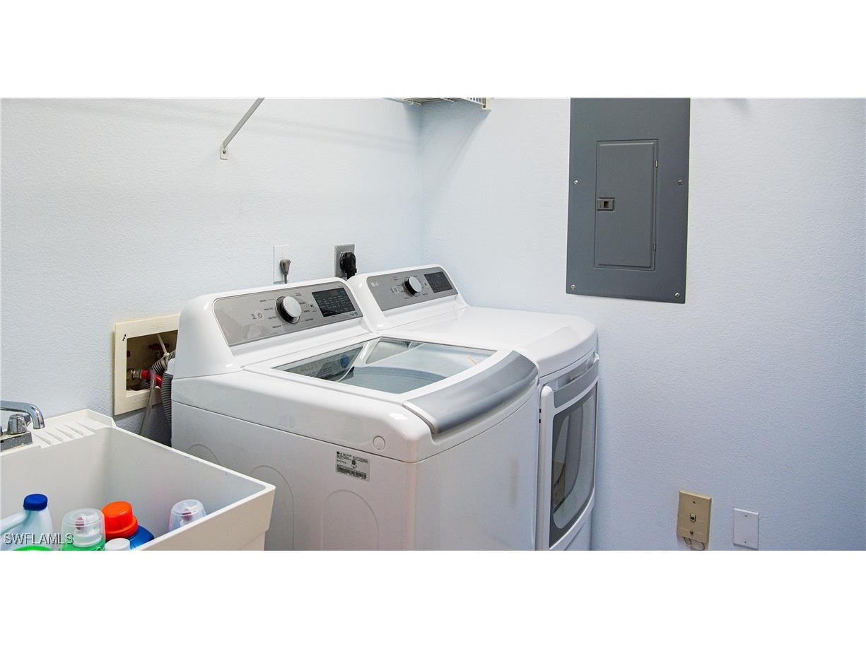 10711 Crooked River Road #202 Estero FL 34135 225080566 image23