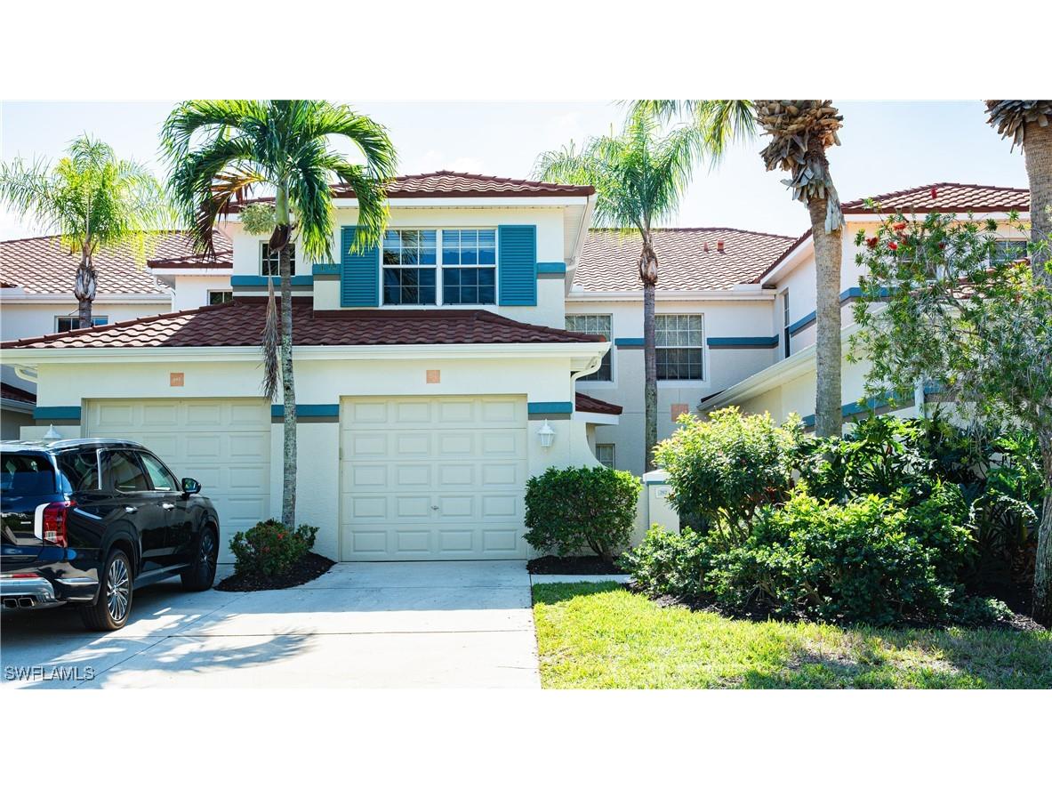 10711 Crooked River Road #202 Estero FL 34135 225080566 image24