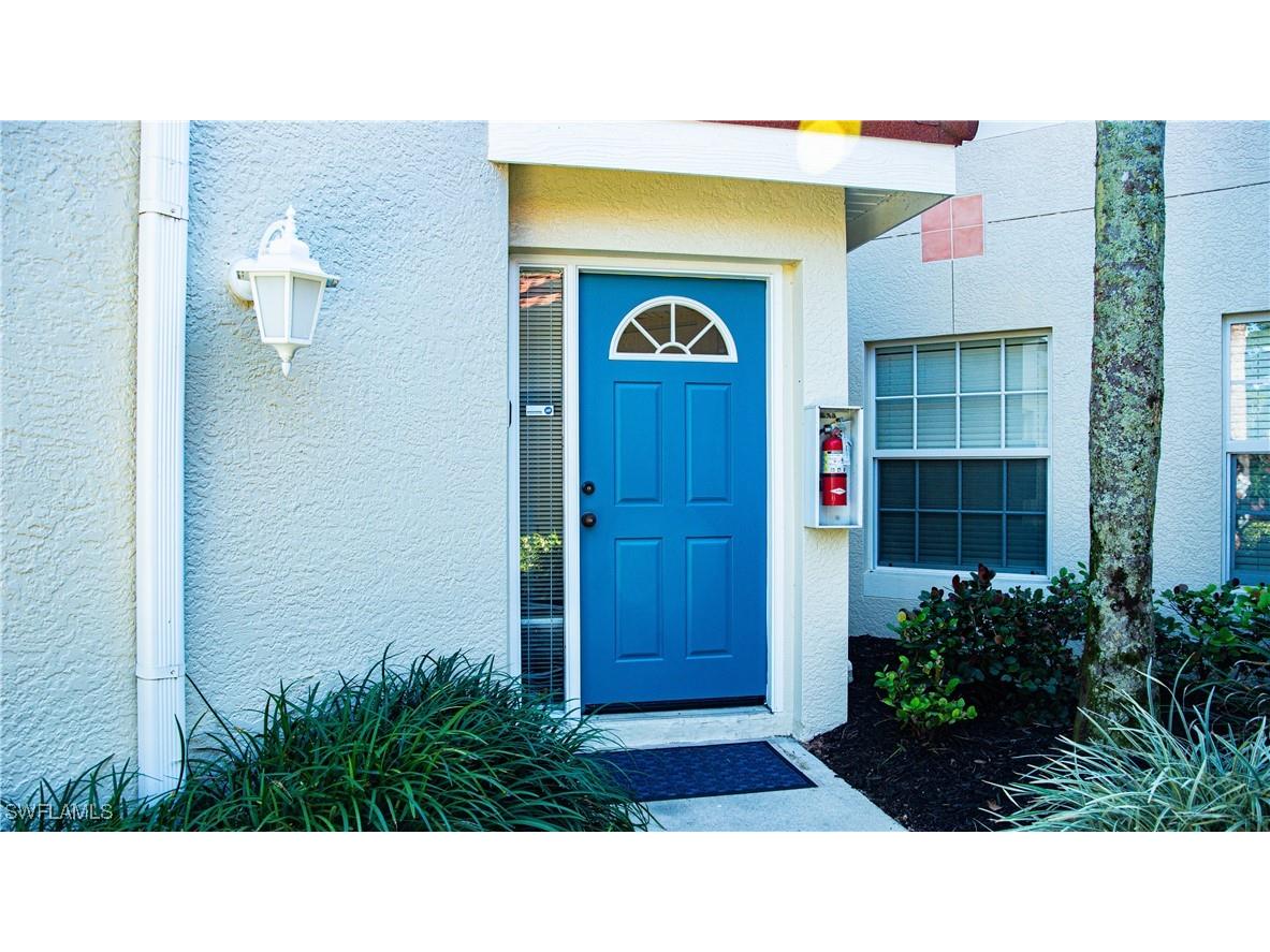 10711 Crooked River Road #202 Estero FL 34135 225080566 image25