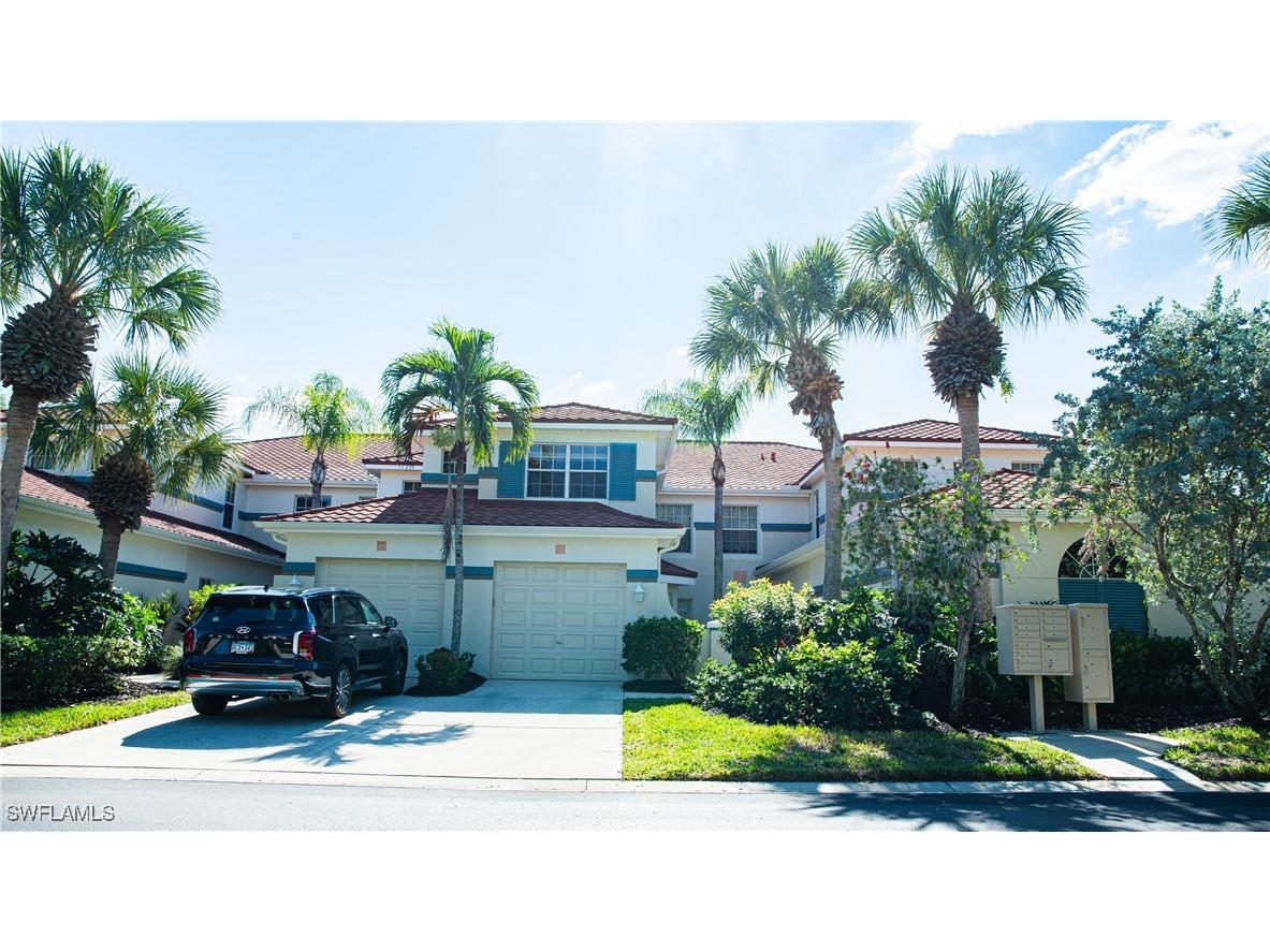 10711 Crooked River Road #202 Estero FL 34135 225080566 image26