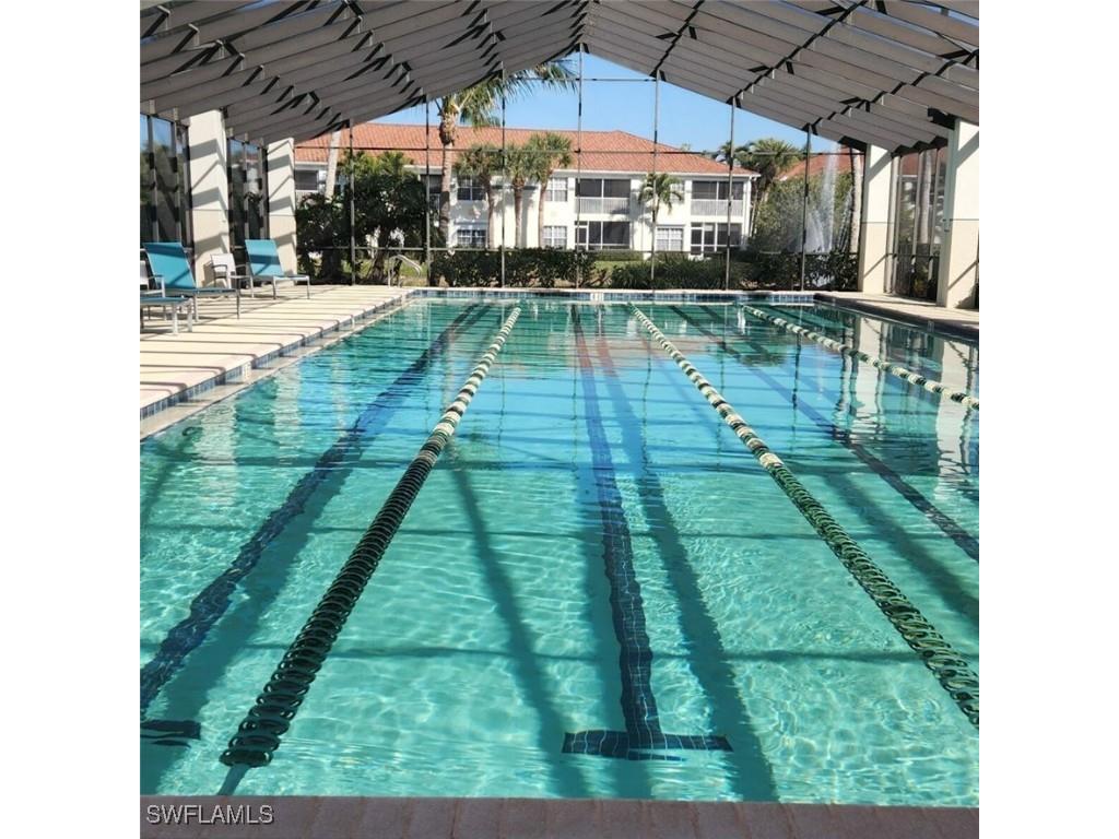 10711 Crooked River Road #202 Estero FL 34135 225080566 image27