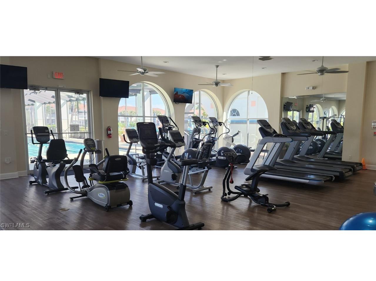 10711 Crooked River Road #202 Estero FL 34135 225080566 image28