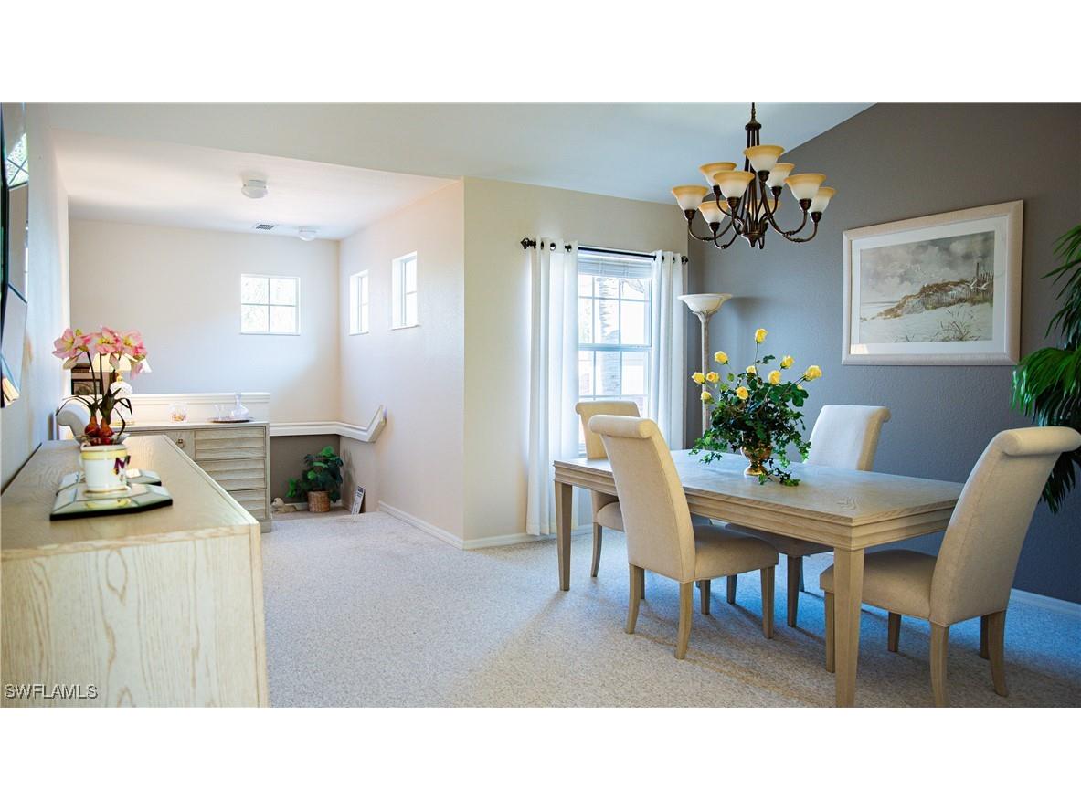 10711 Crooked River Road #202 Estero FL 34135 225080566 image3