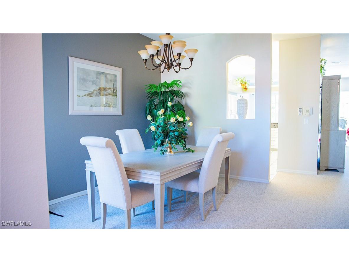 10711 Crooked River Road #202 Estero FL 34135 225080566 image4