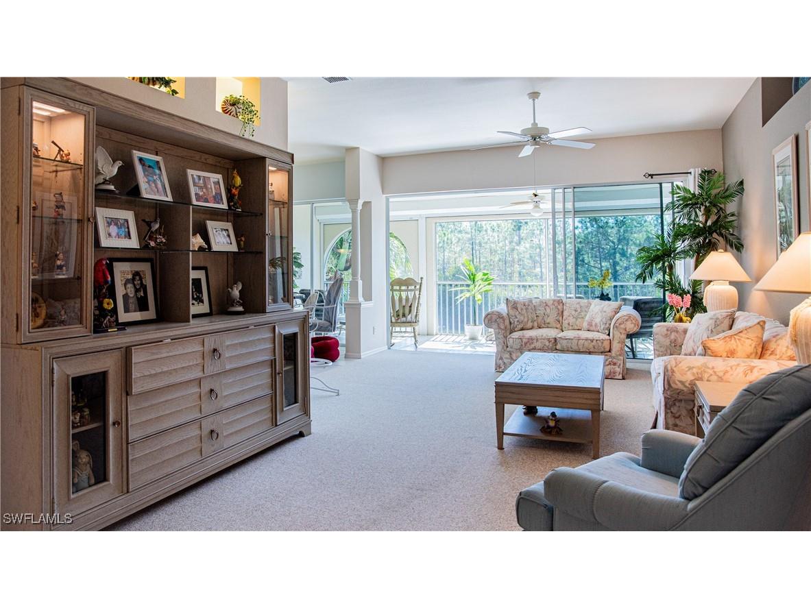 10711 Crooked River Road #202 Estero FL 34135 225080566 image6