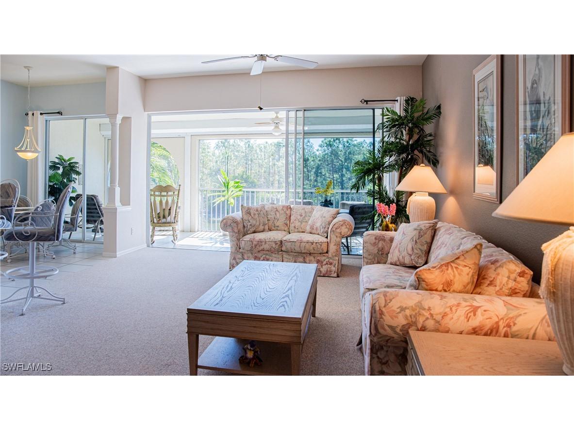 10711 Crooked River Road #202 Estero FL 34135 225080566 image7