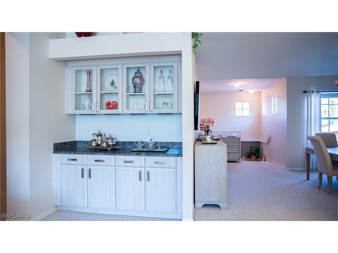 10711 Crooked River Road #202 Estero FL 34135 225080566 image8