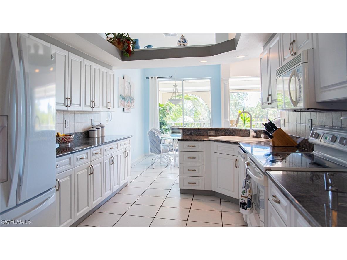 10711 Crooked River Road #202 Estero FL 34135 225080566 image9