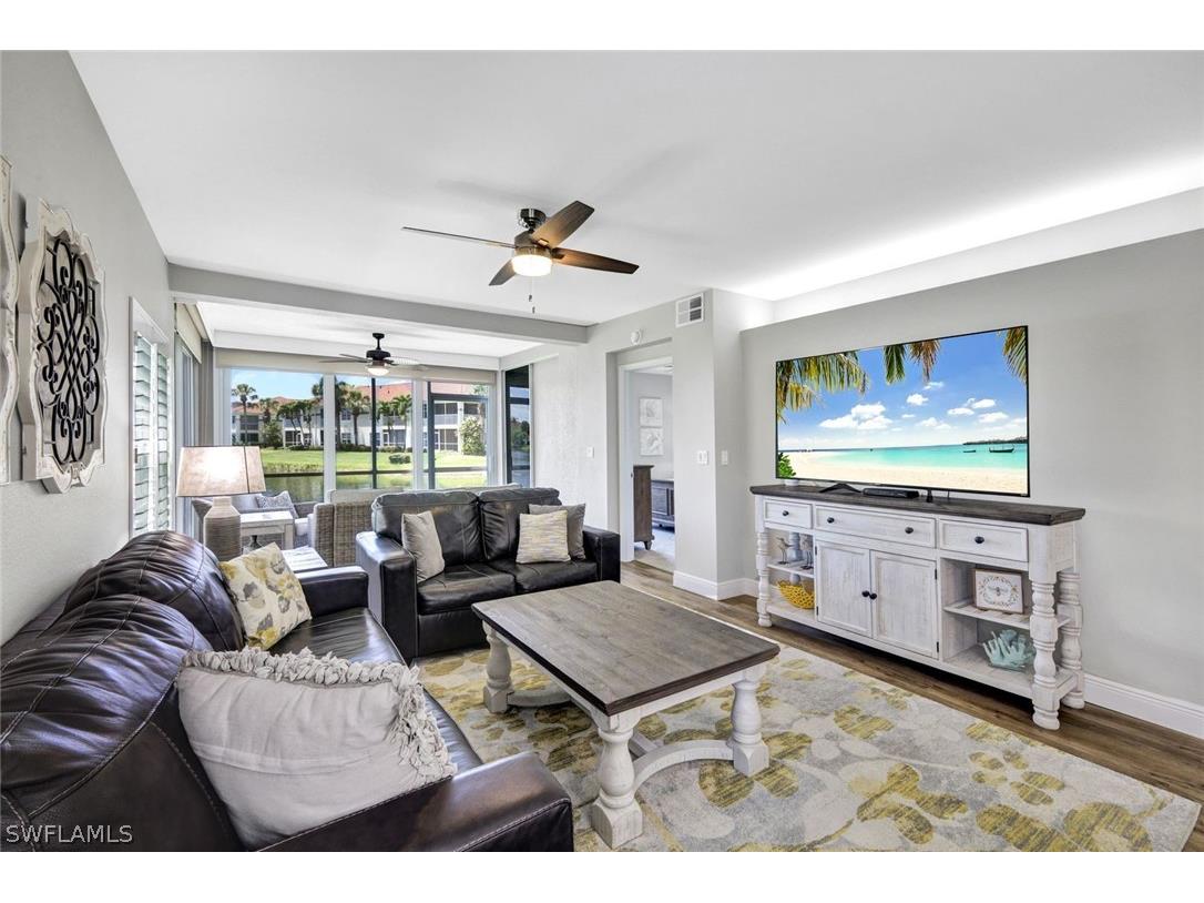 10711 Halfmoon Shoal Road #101 Estero FL 34135 224040691 image1