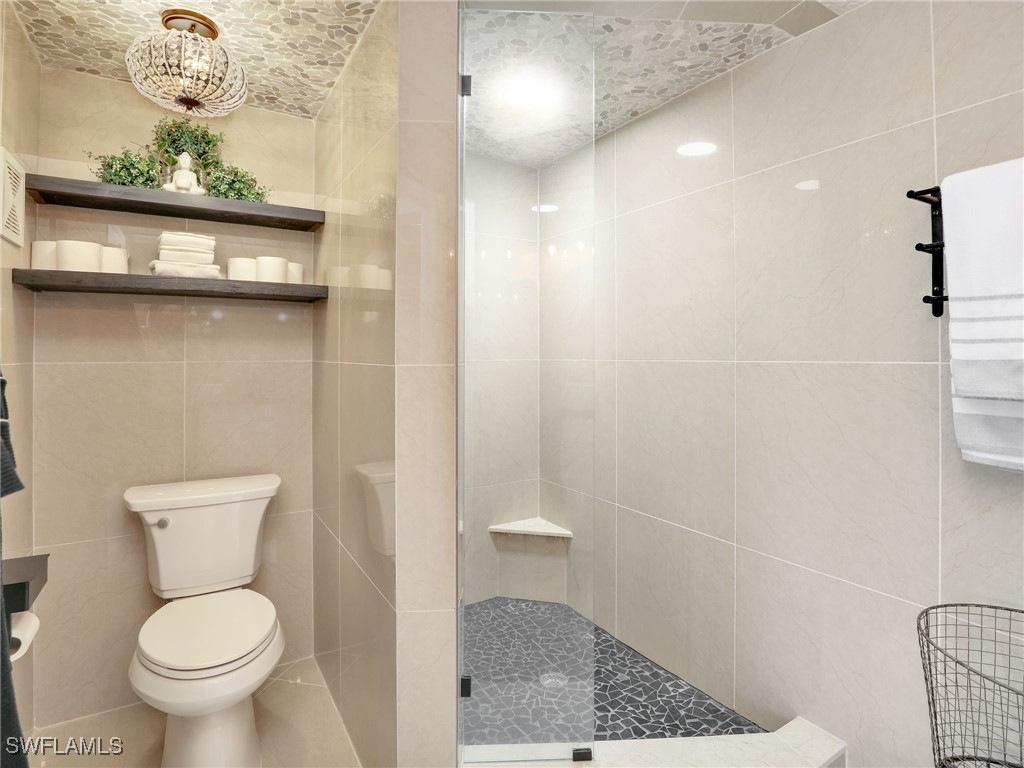 10711 Halfmoon Shoal Road #102 Estero FL 34135 225076897 image20