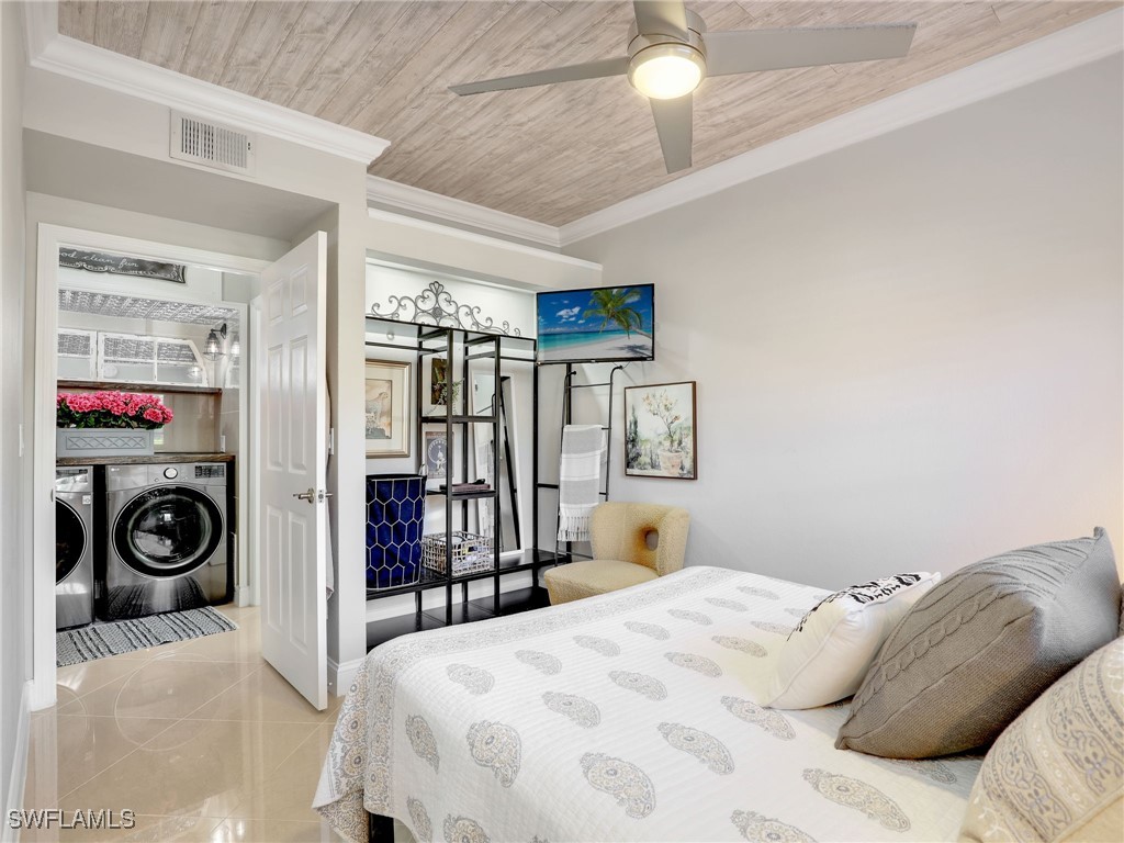 10711 Halfmoon Shoal Road #102 Estero FL 34135 225076897 image23