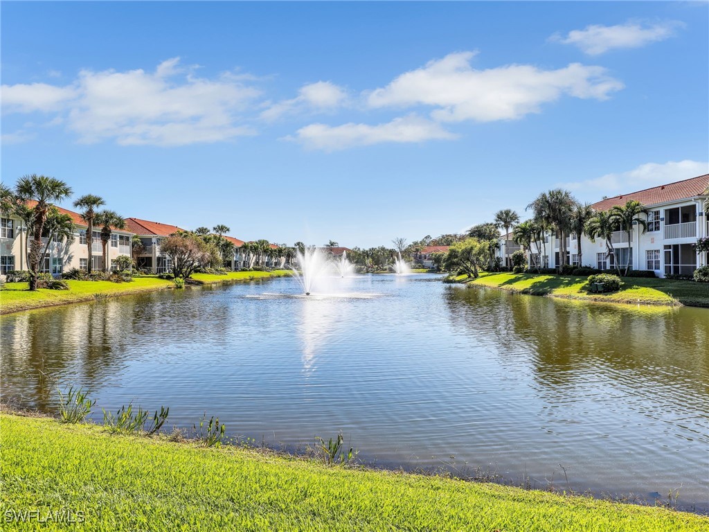 10711 Halfmoon Shoal Road #102 Estero FL 34135 225076897 image31