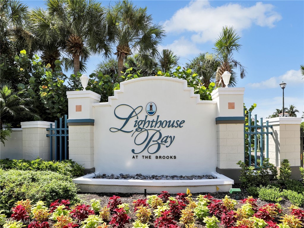 10711 Halfmoon Shoal Road #102 Estero FL 34135 225076897 image33