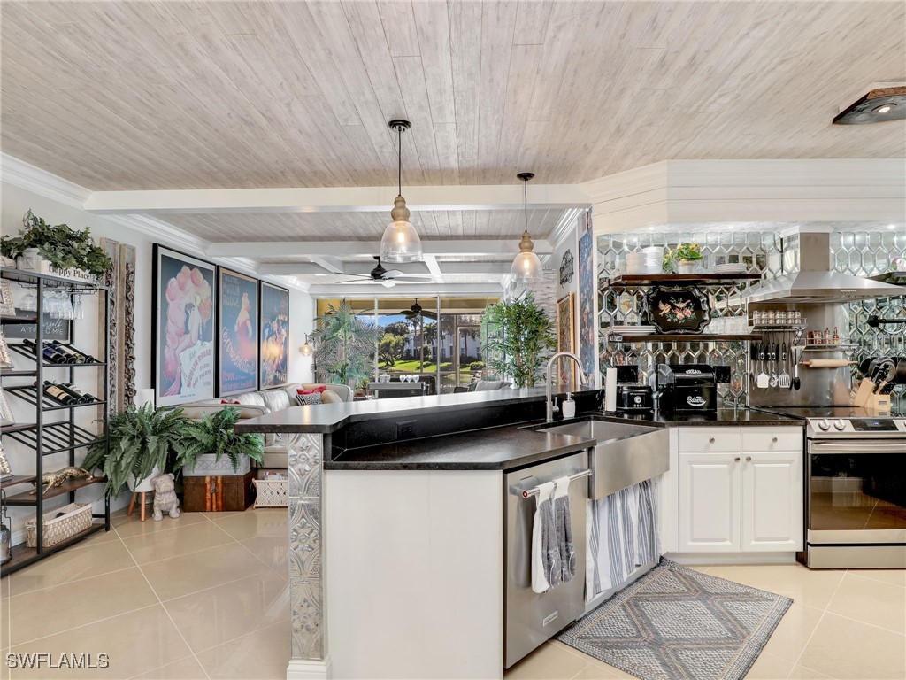 10711 Halfmoon Shoal Road #102 Estero FL 34135 225076897 image9