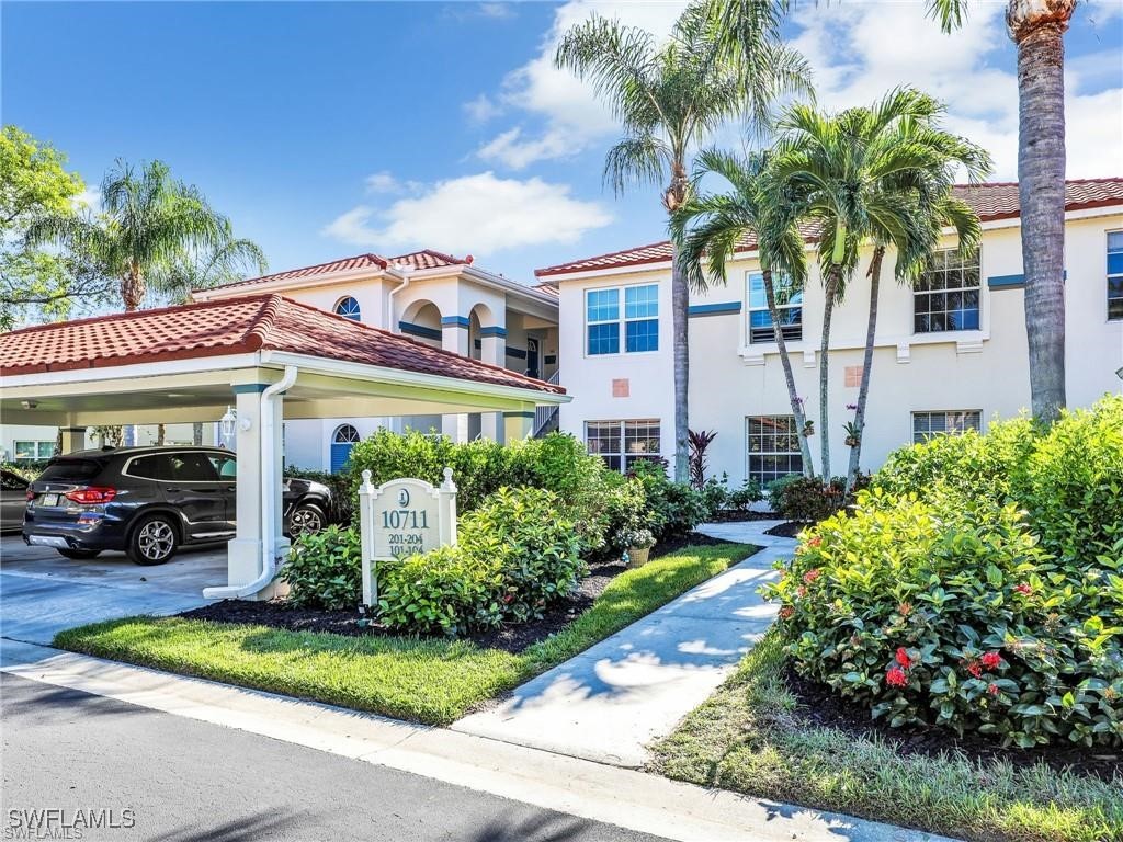 10711 Halfmoon Shoal Road #102 Estero FL 34135 225079649 image2