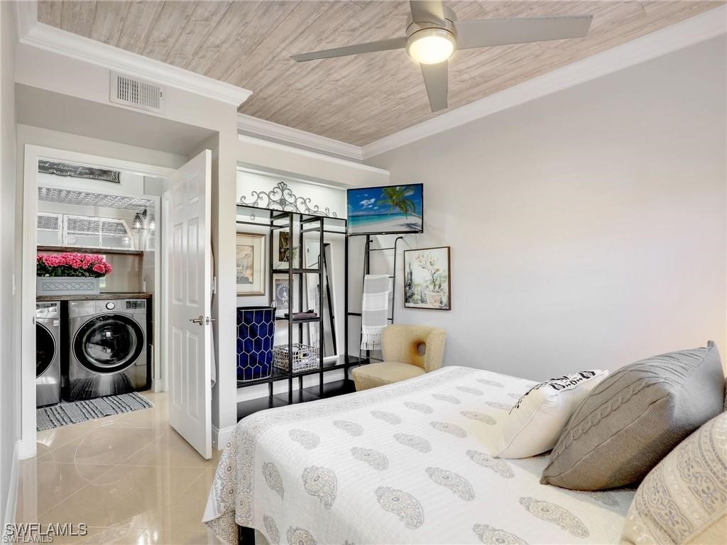 10711 Halfmoon Shoal Road #102 Estero FL 34135 225079649 image21