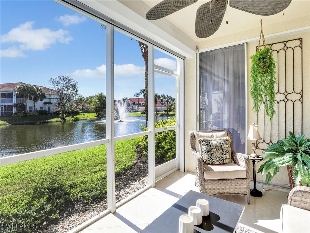 10711 Halfmoon Shoal Road #102 Estero FL 34135 225079649 image27