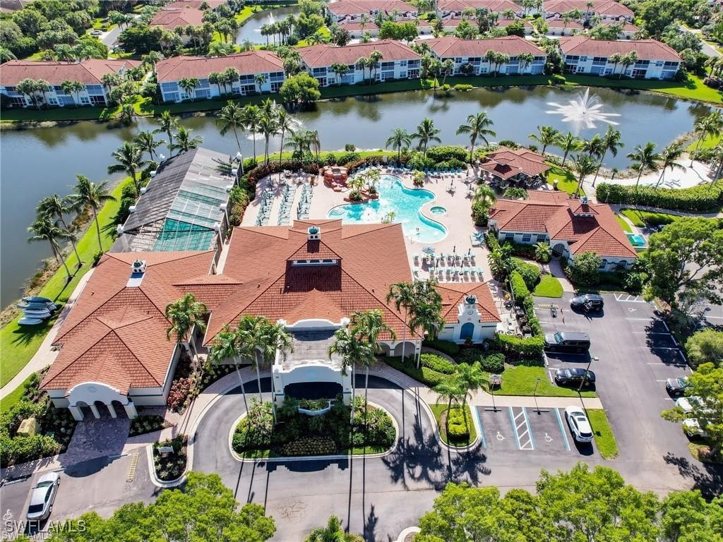 10711 Halfmoon Shoal Road #102 Estero FL 34135 225079649 image33