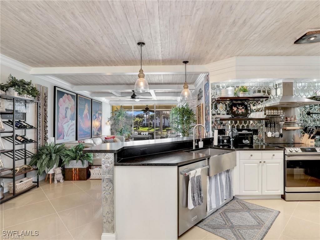 10711 Halfmoon Shoal Road #102 Estero FL 34135 225079649 image8