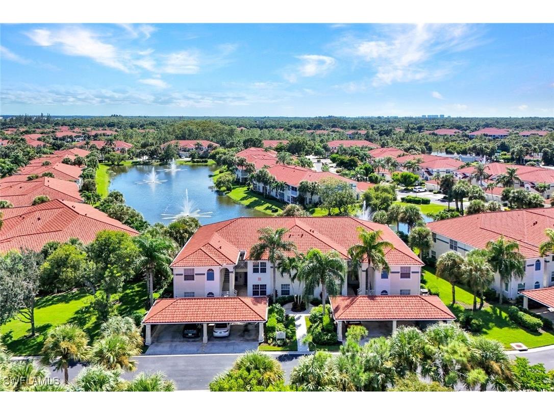 10711 Halfmoon Shoal Road #203 Estero FL 34135 225074178 image1