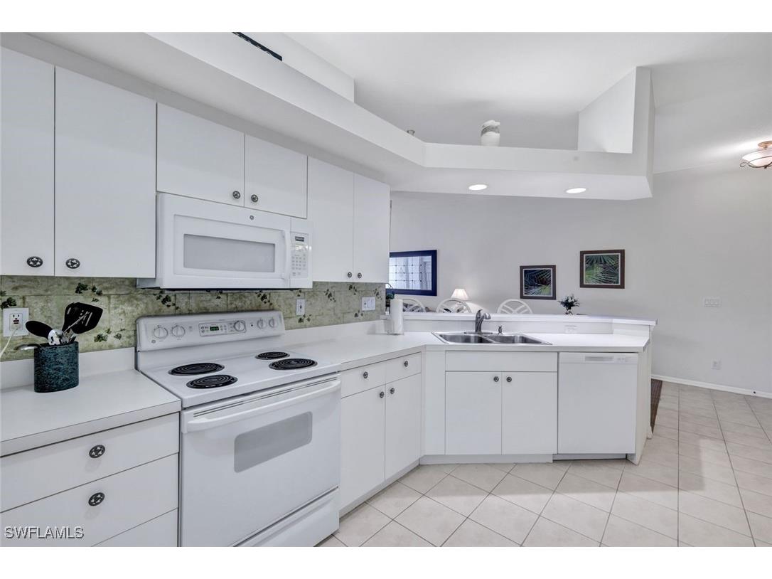 10711 Halfmoon Shoal Road #203 Estero FL 34135 225074178 image10