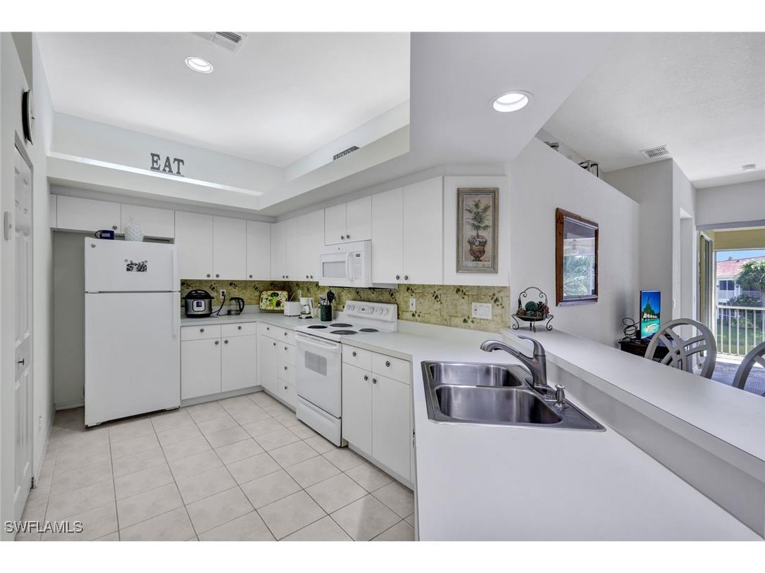 10711 Halfmoon Shoal Road #203 Estero FL 34135 225074178 image11