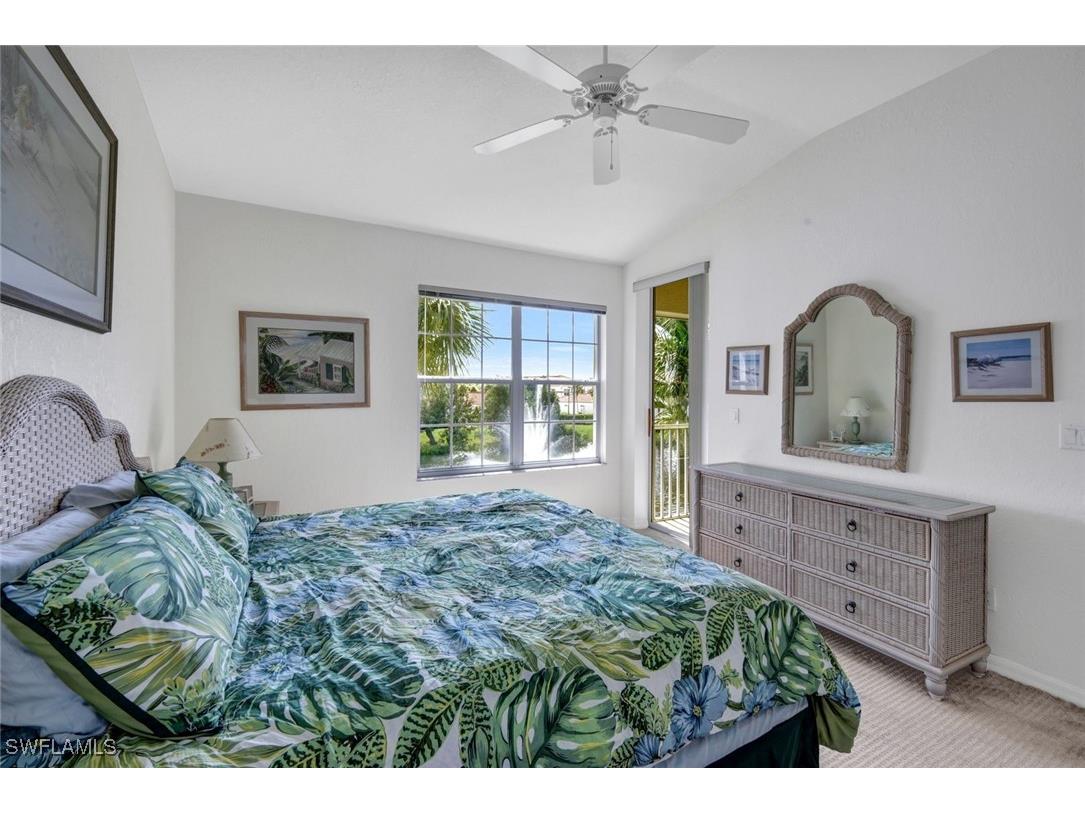 10711 Halfmoon Shoal Road #203 Estero FL 34135 225074178 image12