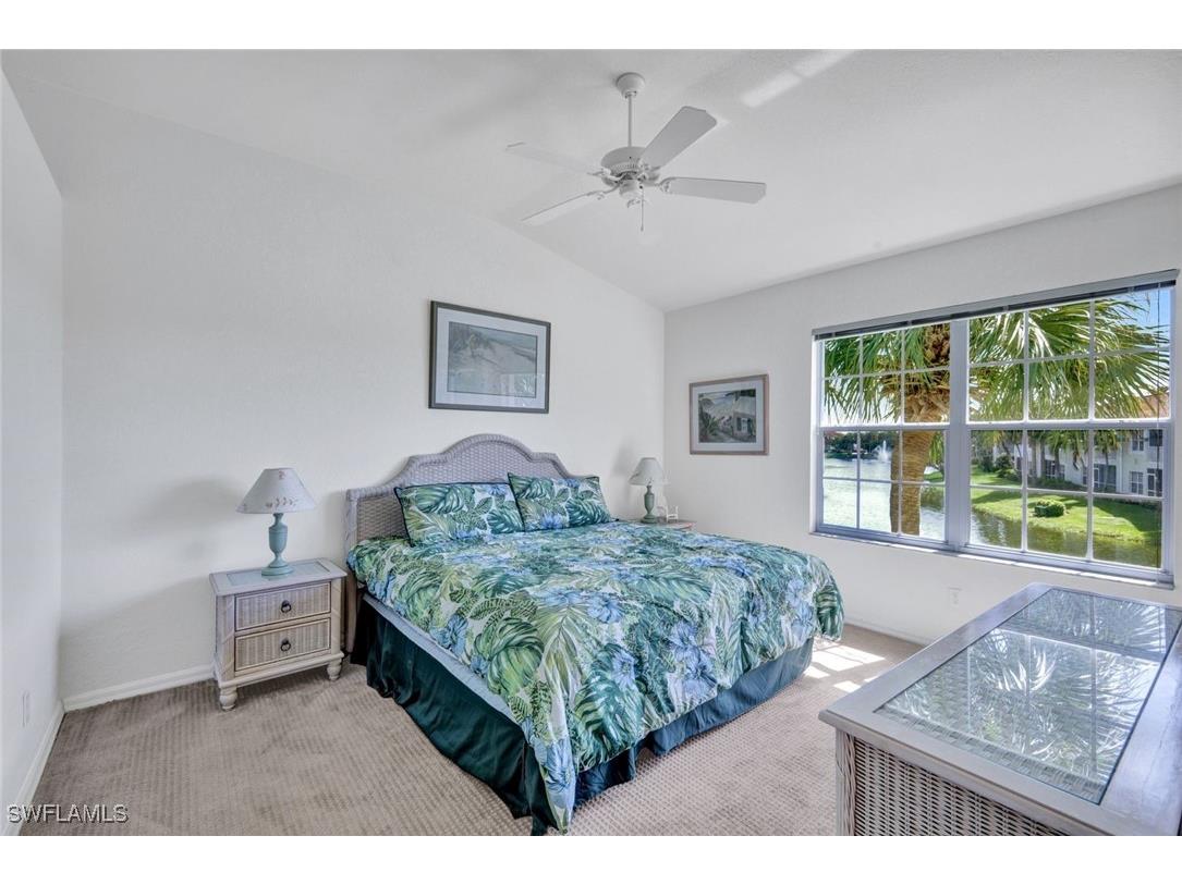 10711 Halfmoon Shoal Road #203 Estero FL 34135 225074178 image13