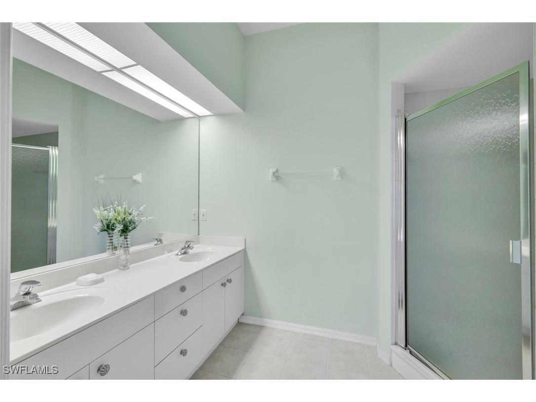 10711 Halfmoon Shoal Road #203 Estero FL 34135 225074178 image14