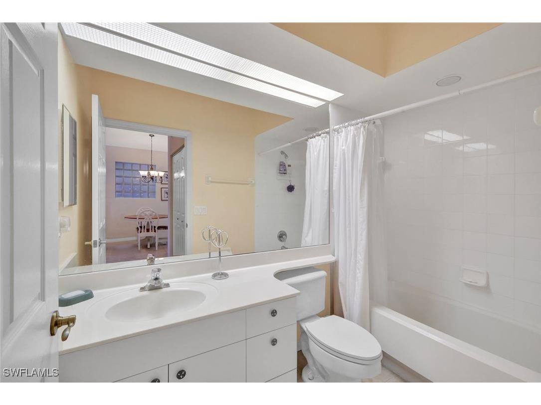 10711 Halfmoon Shoal Road #203 Estero FL 34135 225074178 image16