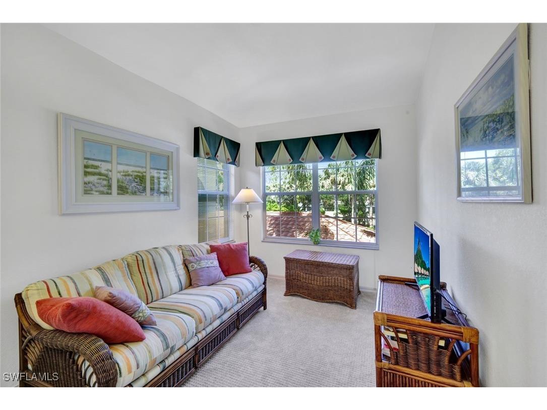 10711 Halfmoon Shoal Road #203 Estero FL 34135 225074178 image17